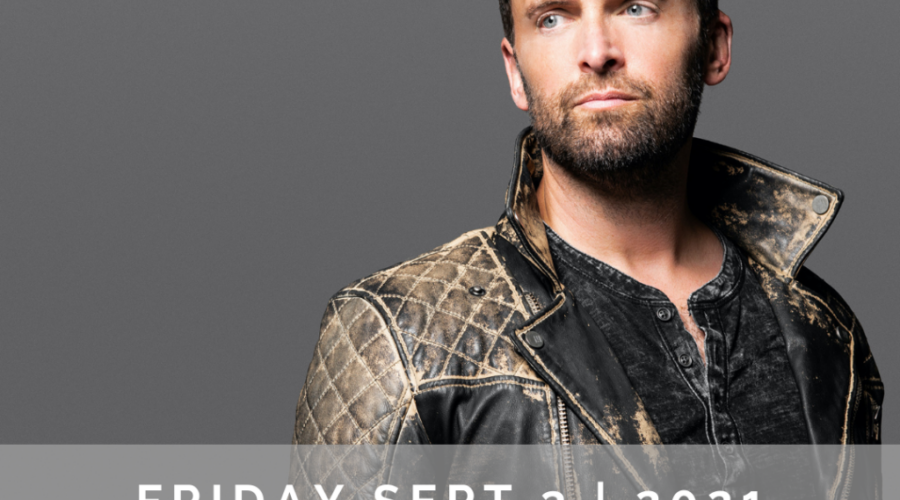 DEAN BRODY’s Maritime Hobby is NOT what we expected!