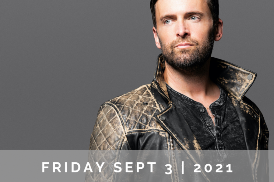 DEAN BRODY’s Maritime Hobby is NOT what we expected!