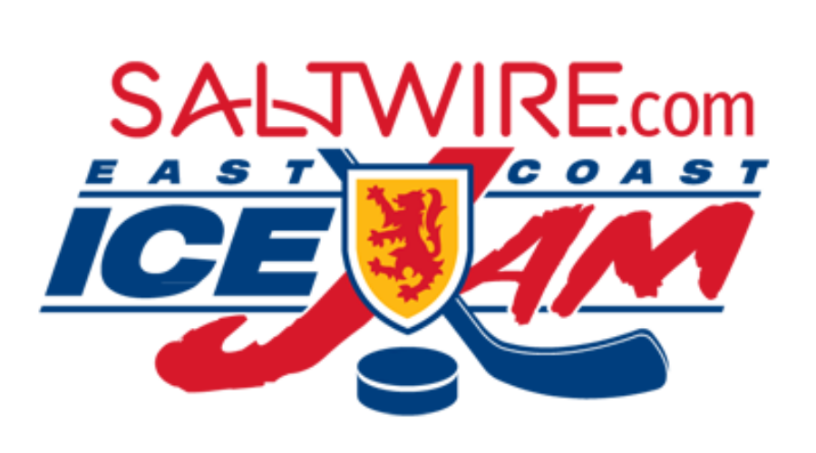 East Coast Ice Jam Update