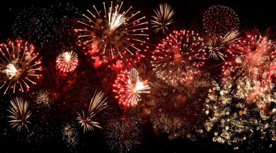 KANA’TA: Canada Day Weekend 2023