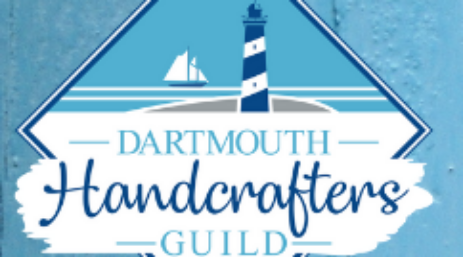 The Dartmouth Handcrafters Guild Holiday Craft Show Is Back