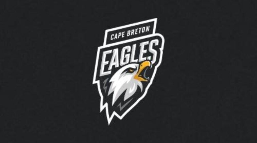 A Former Cape Breton Eagle is Headed Into the QMJHL Hall of Fame