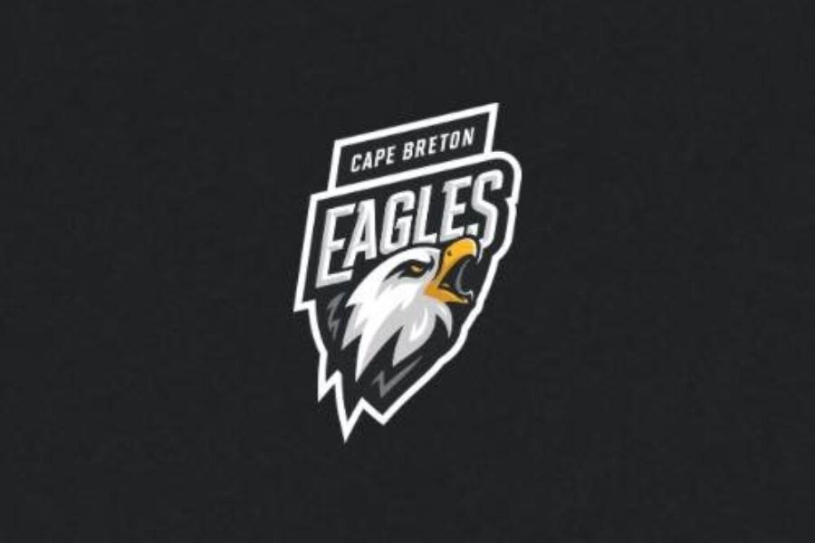 A Former Cape Breton Eagle is Headed Into the QMJHL Hall of Fame