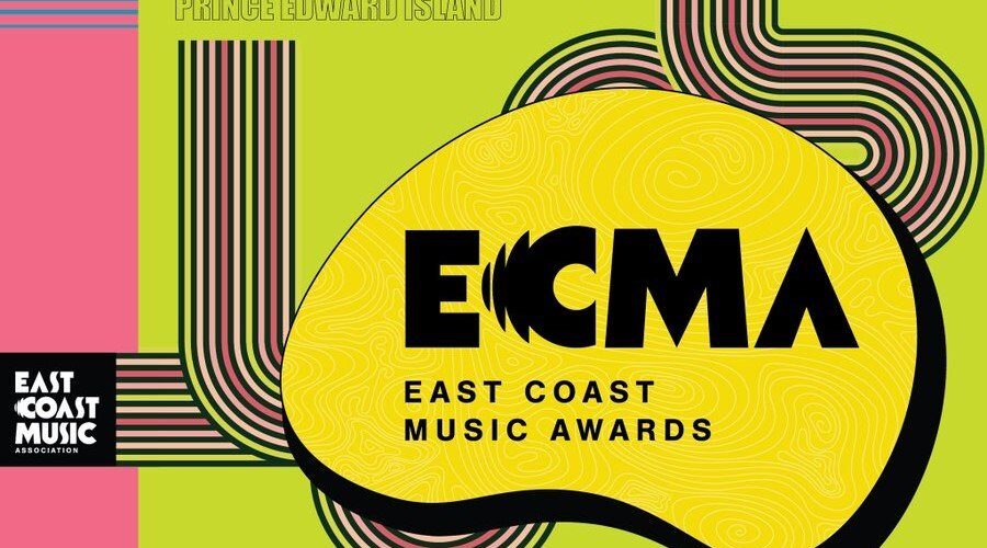 The 36th ECMA’s Start Today