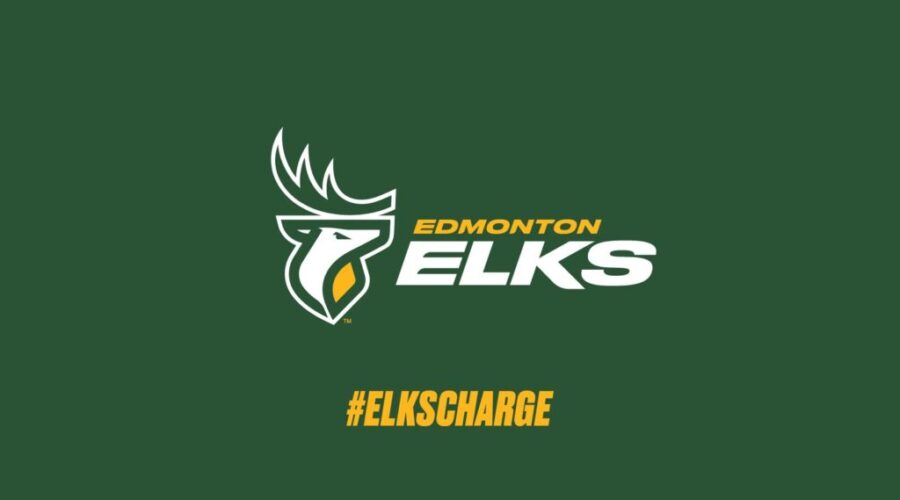 Edmonton Has A New Team Name
