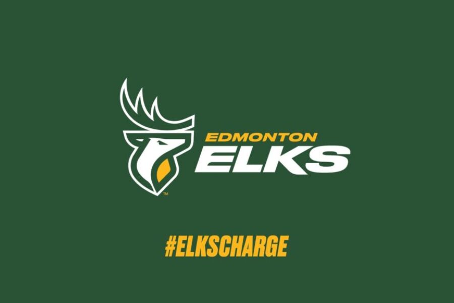 Edmonton Has A New Team Name