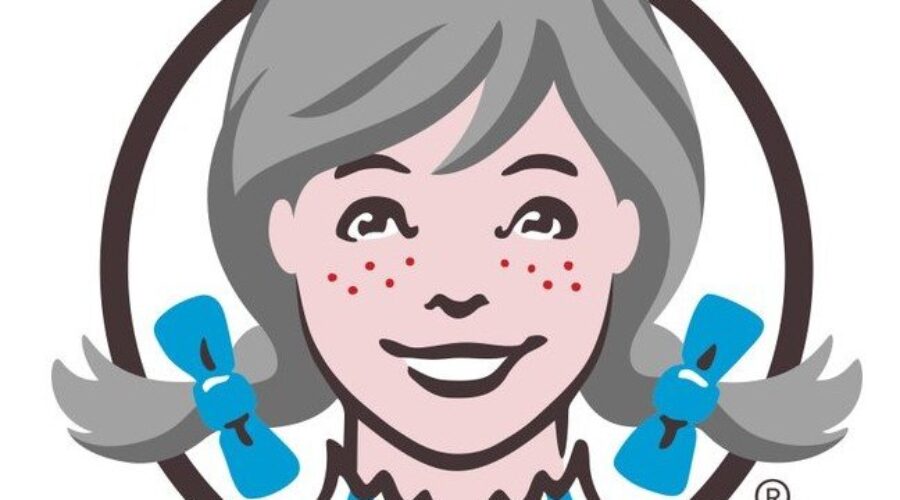 Wendy’s Canada Backs Lisa LaFlamme