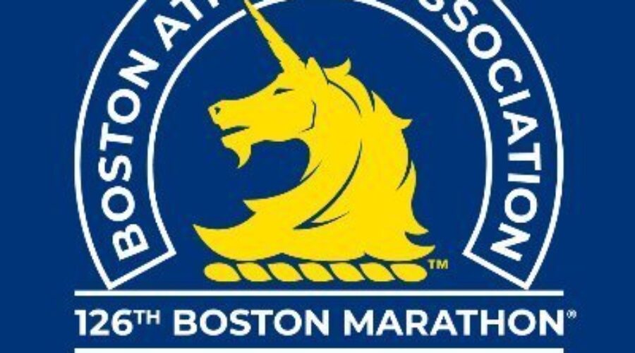 Nova Scotia Well Represented At Boston Marathon