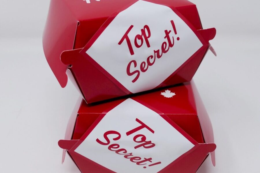 What OTHER Donuts Are Returning?
