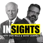 Insights