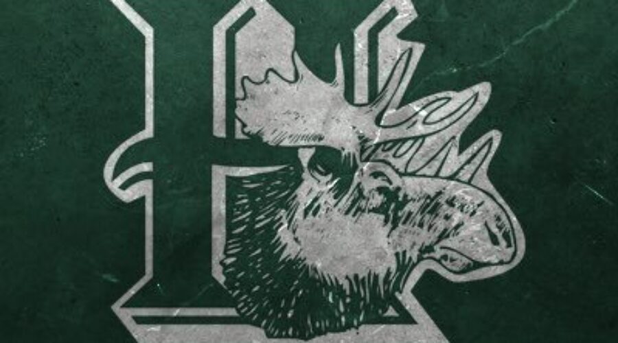 The Mooseheads Have Fun Nights Ahead This Season!