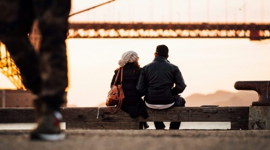10 Creative Date Ideas for Valentine’s Day in Halifax