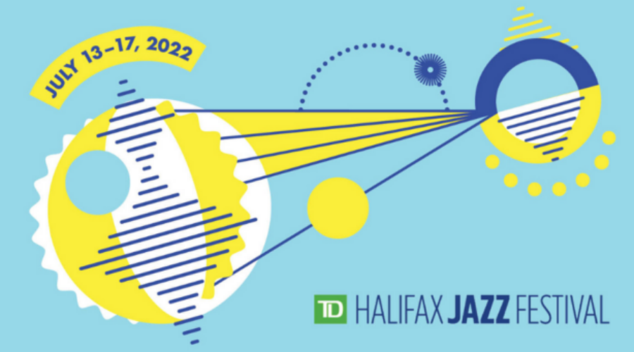 The Halifax Jazz Festival Is Back