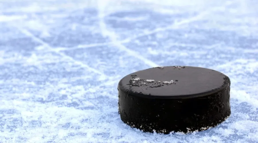 Two teens plead not guilty in Truro hockey hazing case
