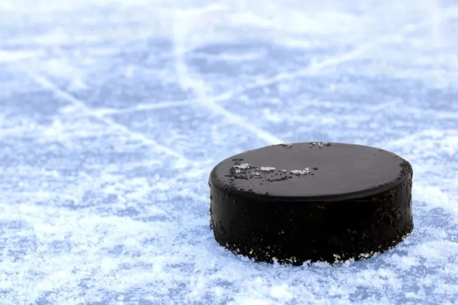 Two teens plead not guilty in Truro hockey hazing case