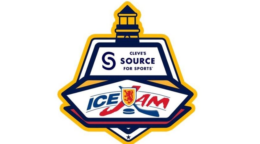 East Coast Ice Jam Is On The Week In Local Rinks