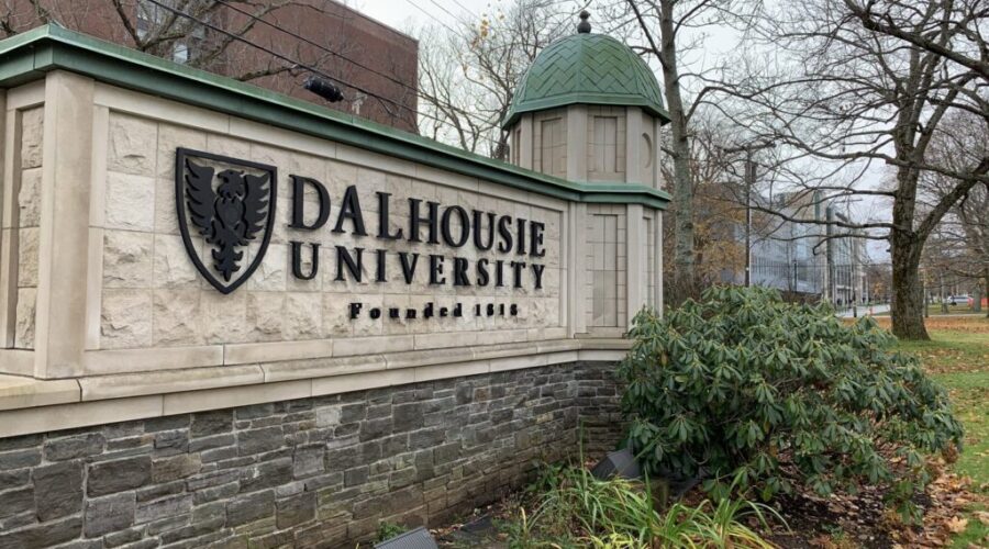 A Nova Scotia University Is Ranked The Best Party School in Canada!