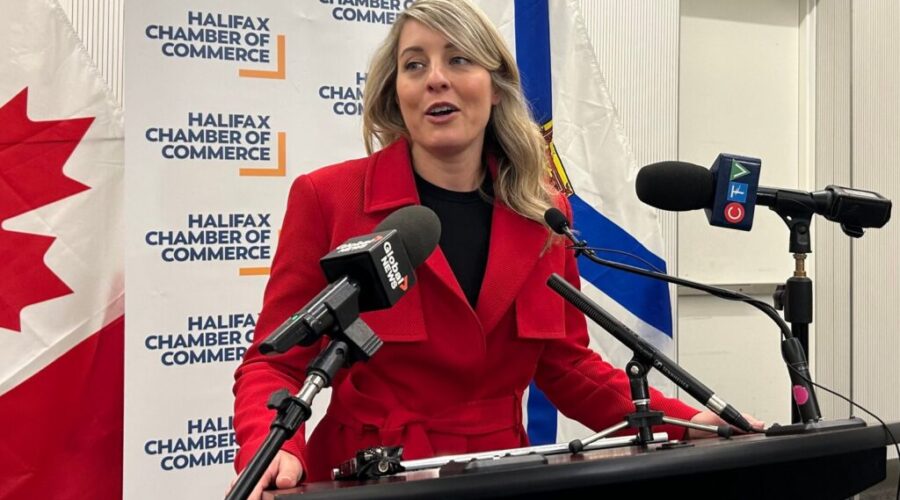 $1.5B from feds for tariff relief