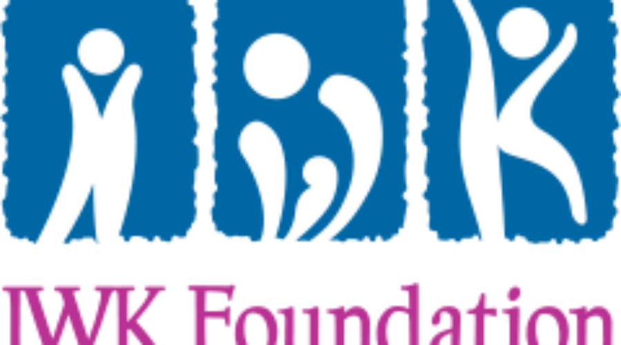 The 38th IWK Telethon Was A Record Breaker!