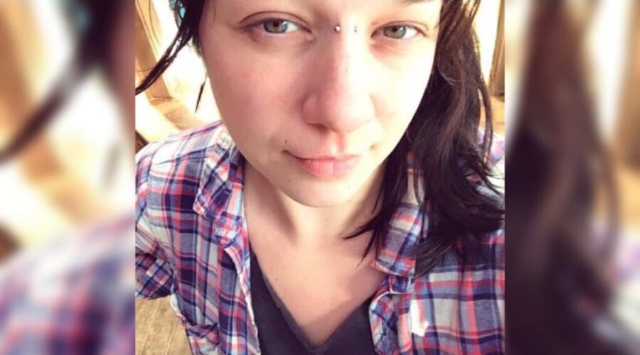 Help needed to find a woman missing since 2023 from Victoria County
