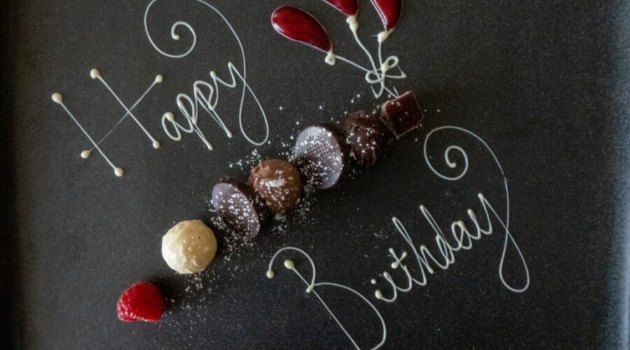 Celebrity Birthdays & What Happened in History For May 27th