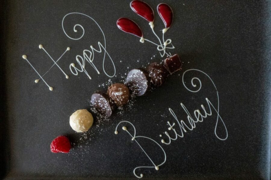 Celebrity Birthdays & What Happened in History For May 27th