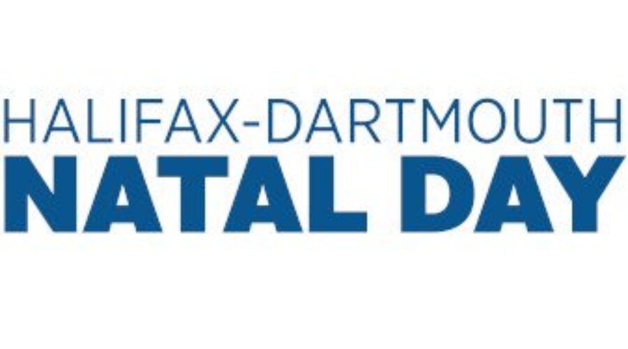 There’s Lots Planned for Natal Day Weekend