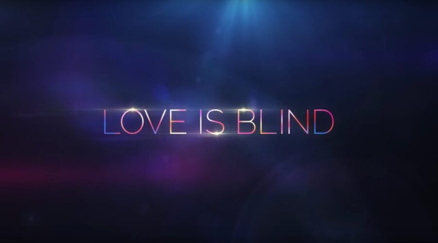 What it’s REALLY Like on Love Is Blind