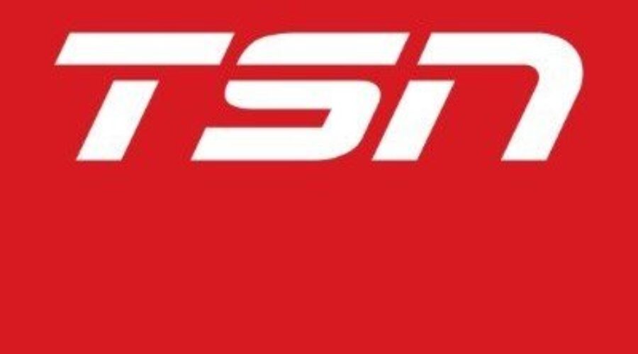 A TSN Legendary Broadcaster Has Passed Away