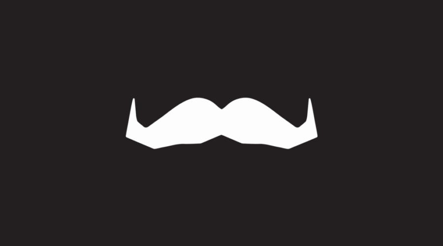 Movember Is Back Again!