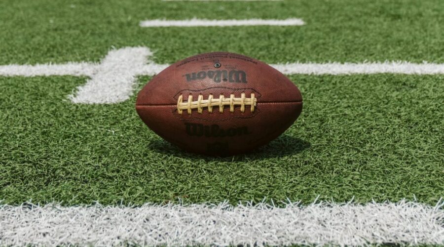 #SlangSchool: Game Day Edition