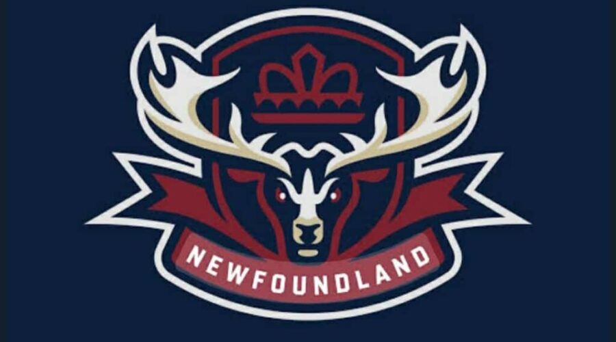The Newfoundland Regiment Make Their Halifax Debut Tonight