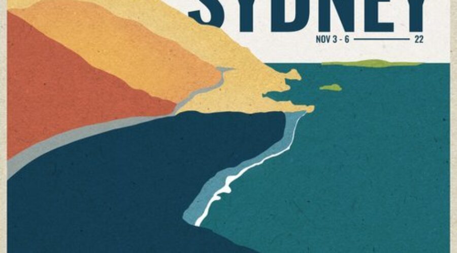 Nova Scotia Music Week Is Back