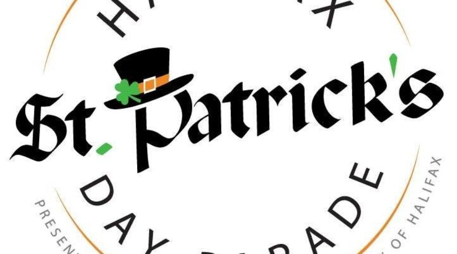 The Halifax St. Patrick’s Day Parade Has Been Cancelled Again