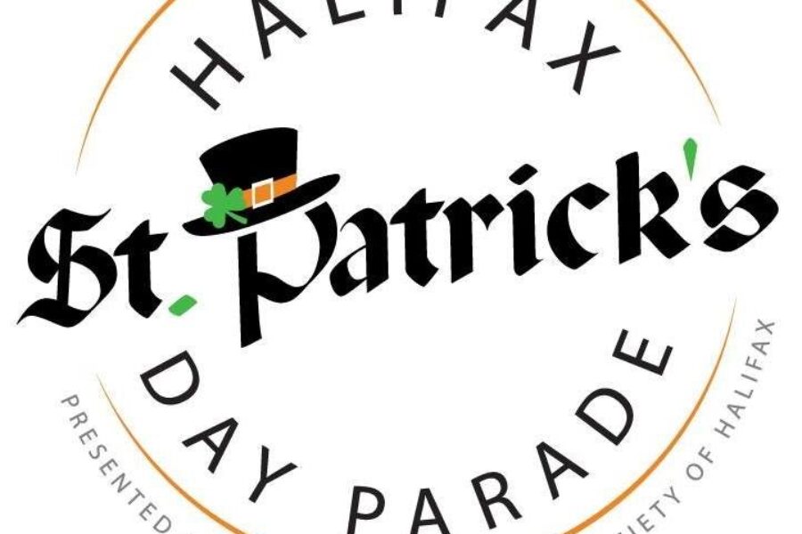 The Halifax St. Patrick’s Day Parade Has Been Cancelled Again