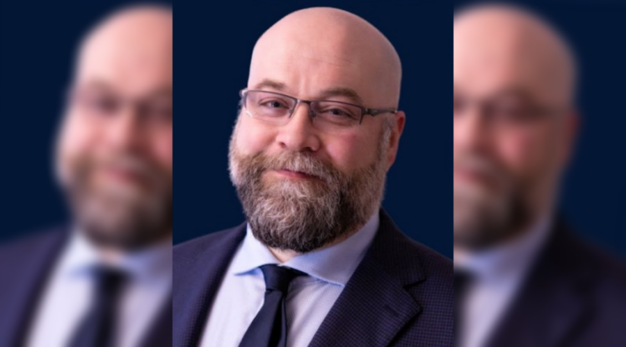 NSTU raises alarm bells over dozens of teaching positions cut