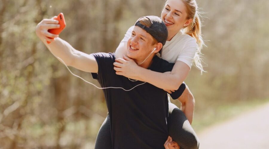 How much of an age gap is TOO MUCH?