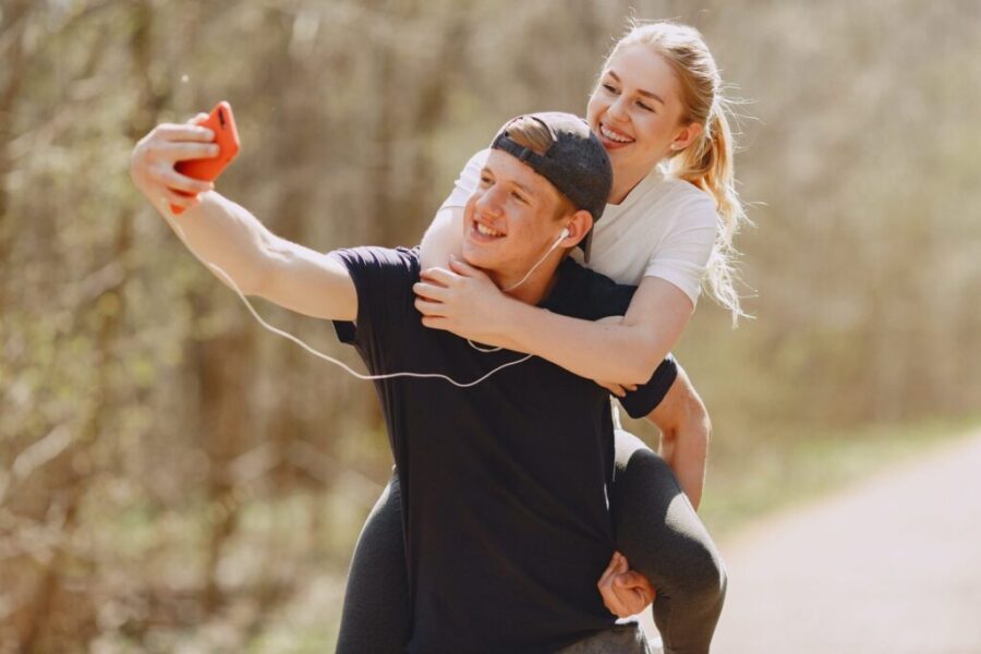 How much of an age gap is TOO MUCH?