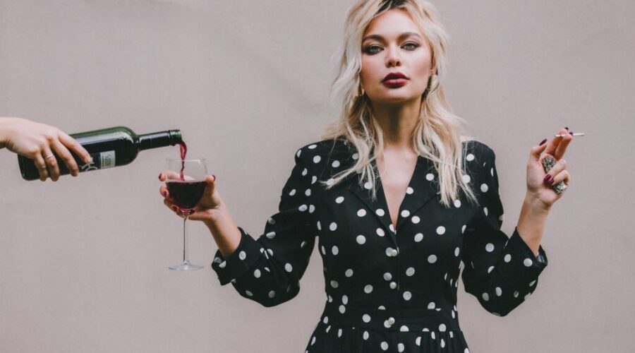 NOW YOU KNOW: This is the WORST Dating Advice!