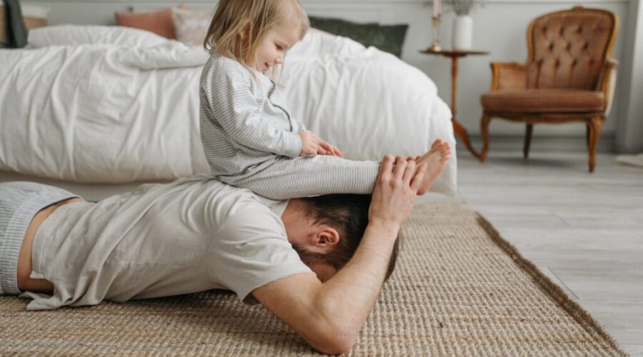 He doesn’t want kids, but can I change his mind?