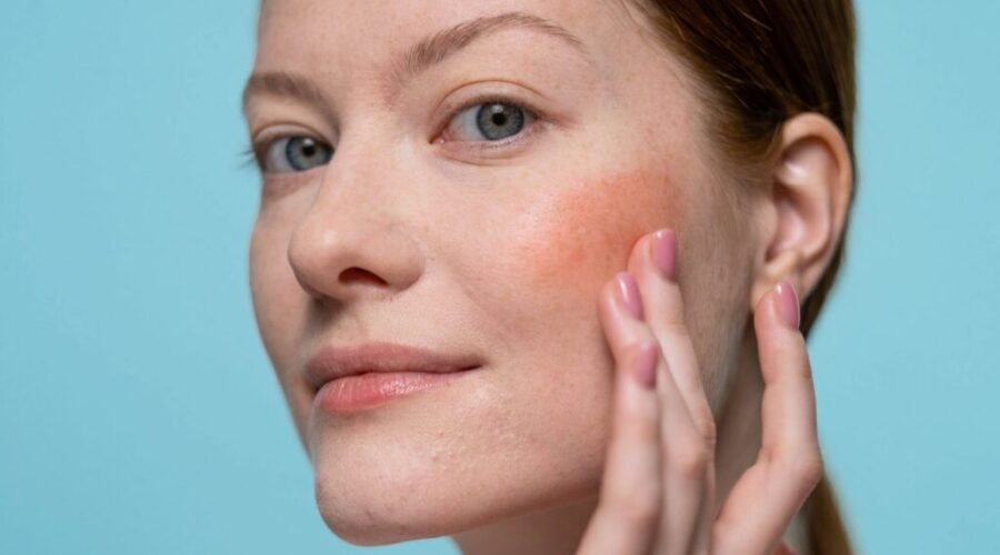 You’ve NEVER thought of this makeup hack, GUARANTEED!
