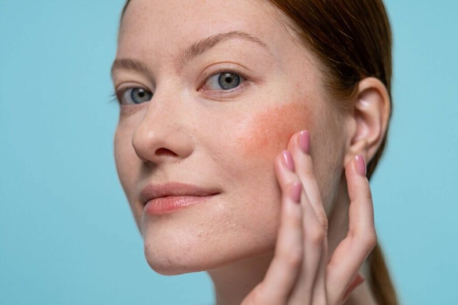 You’ve NEVER thought of this makeup hack, GUARANTEED!
