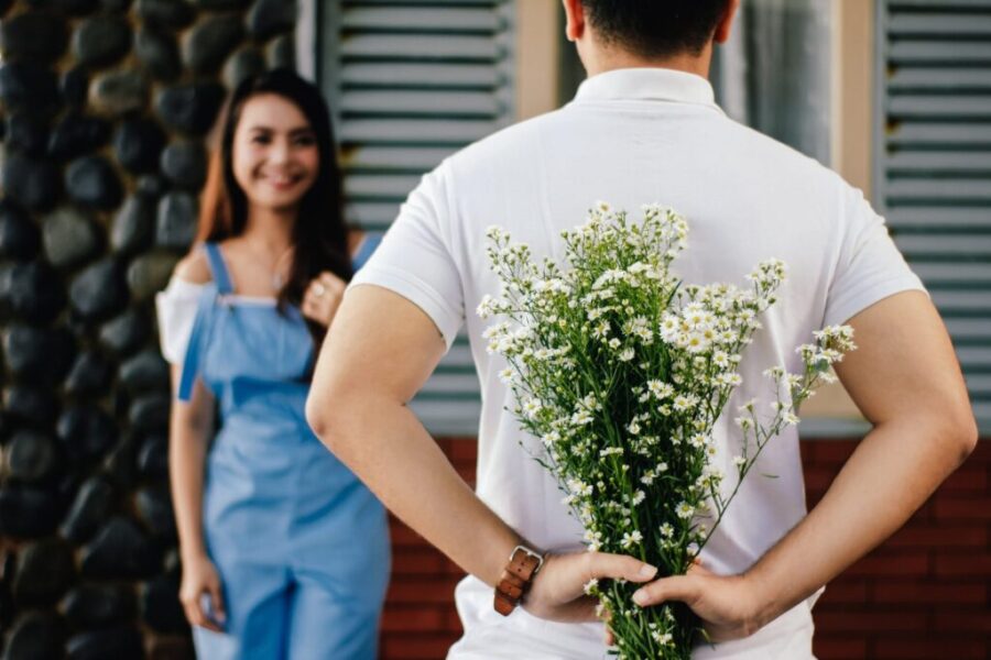 The numbers are in: how many Nova Scotians will date the unvaccinated?