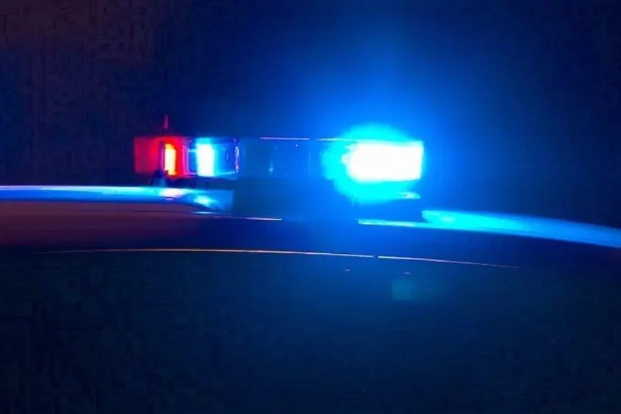 Police urge to keep close eye on your drink when out in Halifax