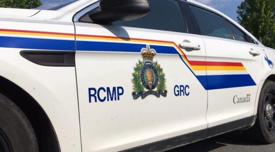 UPDATE: 8-year-old girl has been located and is safe
