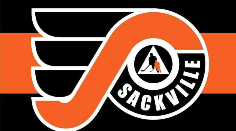 Sackville Minor Hockey Association Helps The Loppie-Steiger Family After Tragic Fire