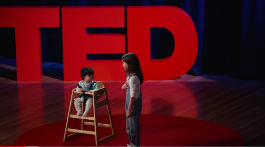A MUST WATCH for all parents!