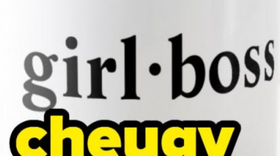 Your COMPLETE guide to slang