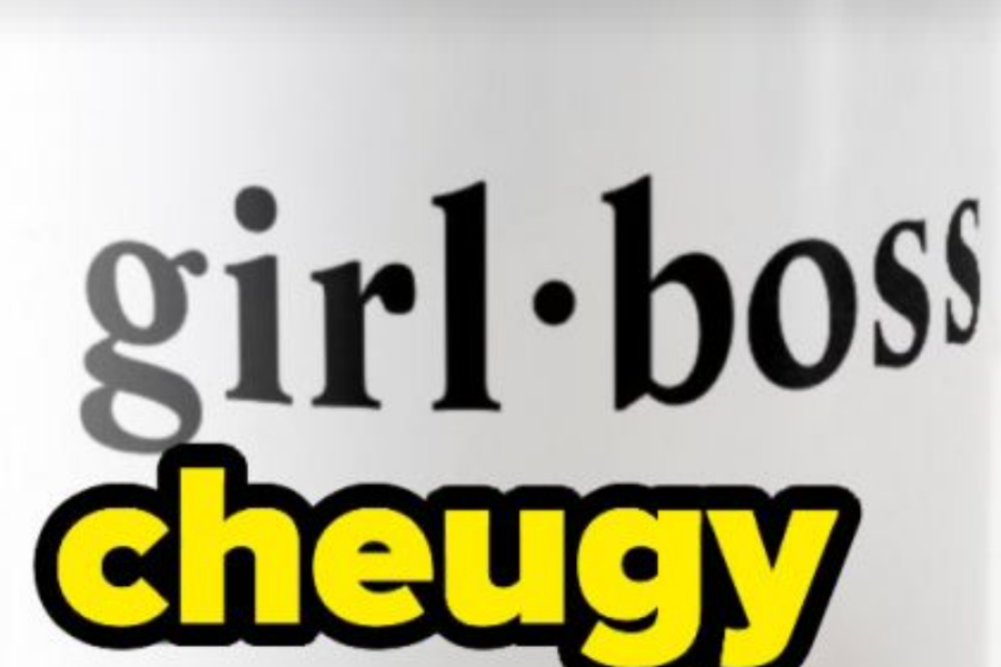 Your COMPLETE guide to slang