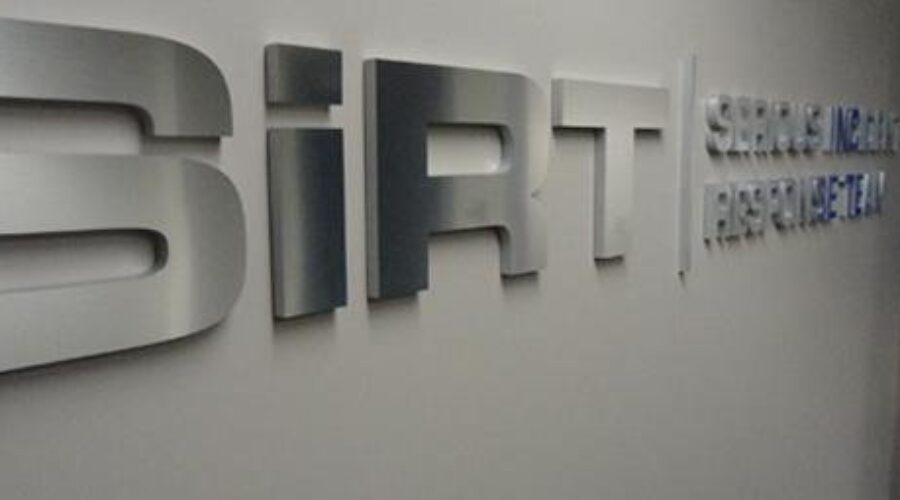SiRT clears Halifax officer after police-involved shooting following liquor store thefts